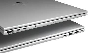 HP EB8G1A16 R7P-250 16 32GB/1T PC AMD R7P-250 16 Wuxga Agleduwva Uma Webcam, image 7