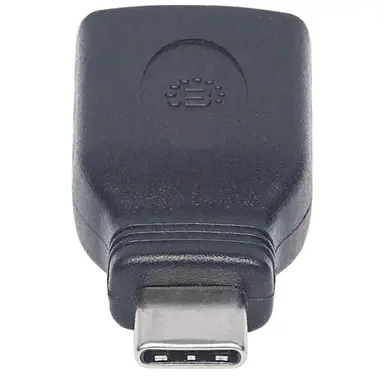 Manhattan - Strategic USB 3.1 Adapter, image 7