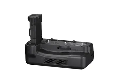 Canon USA Canon Cooling Grip CF-R20EP, image 4
