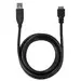 Targus - USB-a Left Connector - Male Left Gender - Micro-USB Right, image 5