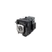 Epson Genuine ELPAP91 Ultra-High Efficiency (Uhe) Lamp V13H010L91, image 5