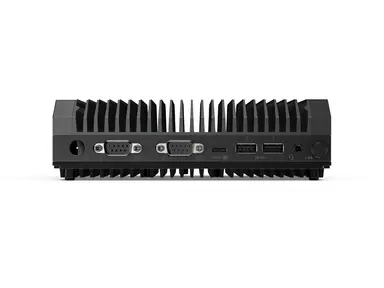 Lenovo Desktop TE SE30 6305E 8 GB 256 GB W10IOT