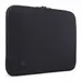 Case Logic Laps 2 17 Sleeve Black, image 5