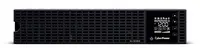 CyberPower Systems (USA) UPS - Rack-Mountable - Online, Double Conversion - 100, 110, 115, 120, image 3