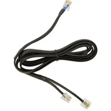 Jabra DHSG Ehs Cable