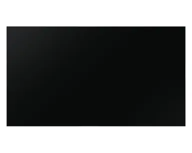 Samsung The Wall All-In-One Iab-N 146 4K, image 4
