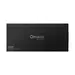 Omada Networks by TP Link Omada 10G PoE++ Injector, image 5