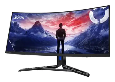 Lenovo Legion R34W-30, image 7