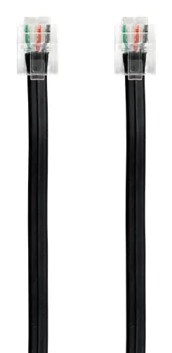 Epos USA HSL 10 Spare Cable