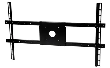 Peerless Industries Large Universal Adaptor for Modular Series Flat Panel Display Mounts, image 4