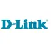 D-Link Systems DGS-3630-28PC SI to Mpls License Upgrade, image 4
