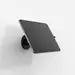 Bouncepad North America Bouncepad Core Wallmount Compatible Wit, image 5