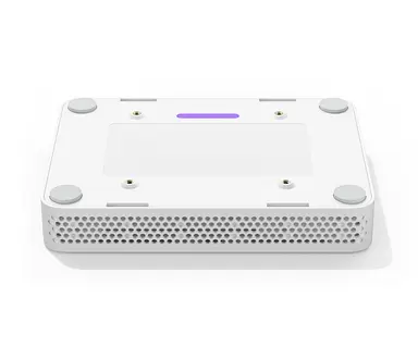 Logitech Roommate - Off White, image 6