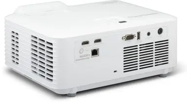 ViewSonic 4,000 ANSI Lumens, 0.65 1080P DLP Laser Projector, TR 0.5 Fixed Lens, HV Keyston, image 7