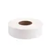 Brother International Corporat 2INX1IN TT Syn (Polyester) Matte Label (Use Wax/Resin or Resin Ribbon), 8INOD/3I, image 5