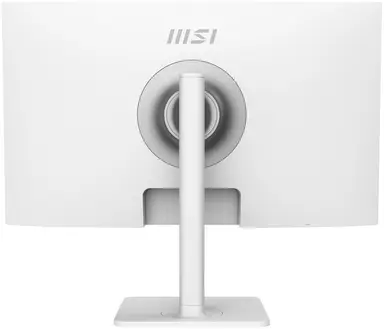 MSI Computer Modern MD272PW, image 8