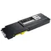 Dell Ylw Toner Cart 9K Hiyld, image 5