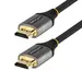StarTech.com 10 ft 3M Certified HDMI 2.0 Cable 4K 60HZ, image 5