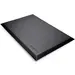 StarTech.com Large Anti-Fatigue Mat for Standing Desk (24X36X3/4IN) Increases Comfort, Reduce, image 5