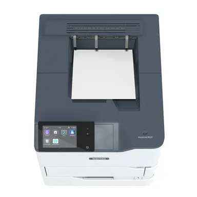 Xerox Versalink B620 Printer, up to 65PPM, Duplex, image 7
