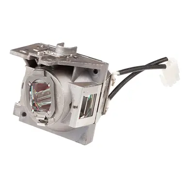 Viewsonic Projector Replacement Lamp for PG707W., image 7