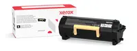 Xerox Genuine Xerox Black Extra High Capacity Toner Cartridge for Xerox B410, image 3