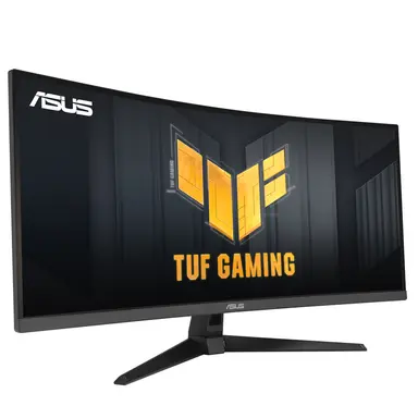 ASUS VG34VQ3B, image 8