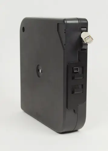 Middle Atlantic Cable Retractor CAT6A