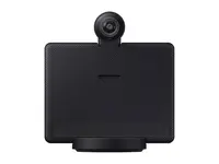 Samsung Electronics America I Slim Fit Camera, image 3