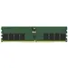 Kingston 64GB 6400MT/S DDR5 Non-ECC CL52 Cudimm 2RX8, image 5