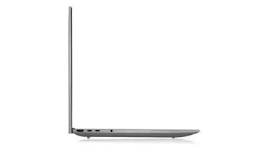 HP ZB8G2A16 RA5P435 16 16GB/512 PC RYZENAI5PRO435 16 Wuxga AG LED Uwva Uma WE, image 8