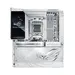 ASUS Rog Crosshair X870E Glacial AMD E-Atx Motherboard 24+2+2 Power Stages DD, image 5