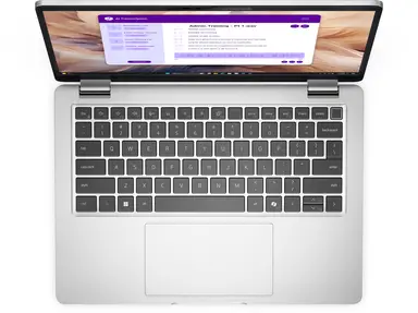Dell SPL Dell Pro 13 Plus PB13250 Ultra 7 265U 32 GB 512GBSSD 13FHD+NON-TOUCH Ircamer, image 7