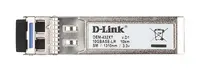 D-Link Systems 10GBASE-LR Single-Mode SFP+ Transceiver, up to 10KM, image 3