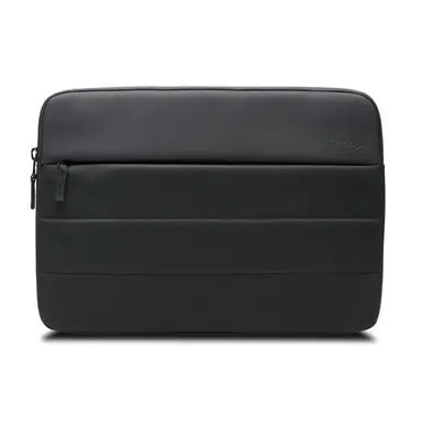 Kensington Computer Eco-Friendly 12 Sleeve, image 4