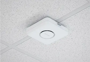 NETGEAR 1PT Insight Managed Wi-Fi 7 Tri-Band, image 7