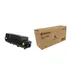 Kyocera TK-1162 Black Toner Cartridge for Use in Ecosys P2040DW Estimated Yield, image 5