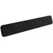 Logitech MX Palm Rest - Graphite, image 5