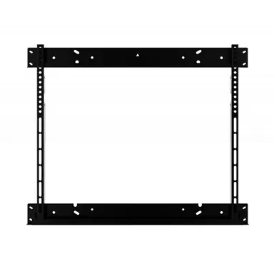 Viewsonic Balancebox VESA Interface 200X200 to 800X600 Balancebox P/N: 481A70