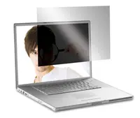 Targus Privacy Screen - for 14 in Widescreen Laptops - Limited 1-Year Warranty, image 3