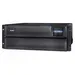 APC by Schneider Electric TAA APC Smart-UPS X, Line Interactive, 2000VA, Rack/Tower 4U, 100V-127V, 6X 5, image 5