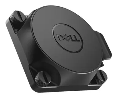 Dell Magnetic Mount Rugged Tablet 7030