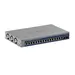 NETGEAR 16P 10G/MG Smart Switch, image 5