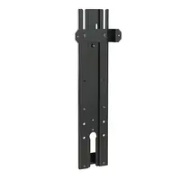 Chief Manufacturing Vaddio Intellishot Fca Mount L Display, image 3