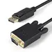 StarTech.com 3 ft DisplayPort to VGA Cable - Active, image 5