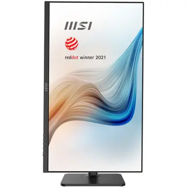 MSI Computer Modern MD272XP, image 7