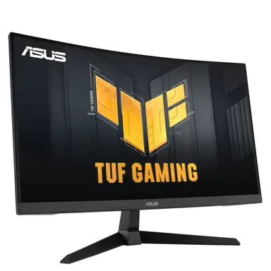ASUS VG27WQ3B, image 8