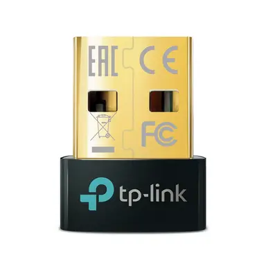 Omada Networks by TP Link Bluetooth 5.0 Nano USB Adapter, image 4