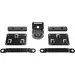 Logitech Rally Mounting Kit for the Logitech Rally Ultra-HD Conferencecam, image 5