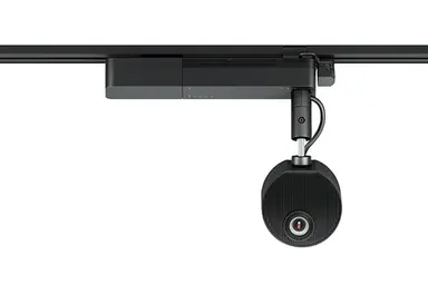 Epson Lightscene EV-115, image 4